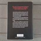 Kiinalainen (Henning Mankell 2008) - pikkukuva 2