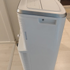 Electrolux Comfort 600 - siirrettävä ilmastointilaite - pikkukuva 4