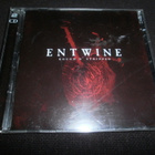 Entwine: Rough N´Stripped 2cd - pikkukuva 1