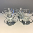 Coctaillasi Nautica, Inkeri Toikka, 4 kpl - pikkukuva 4
