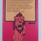 L. Frank Baum : Ozin velho - pikkukuva 2