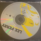 Lee Perry: Dub Triptych (2004) 2cd - pikkukuva 3