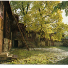Turku: Käsityöläismuseo (erikoisleima 30.7.1983) - pikkukuva 1
