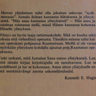 Kuinka ylistää Herraa, Trombley Charles C. - pikkukuva 2