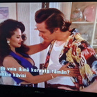 VHS: Ace Ventura - Lemmikkidekkari - pikkukuva 4