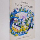 Liipolan luontopolku - pikkukuva 1