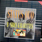 Status Quo - B-Sides & Rarities - pikkukuva 2