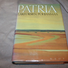 Patria Lakeuksien pohjanmaa kirja - pikkukuva 2