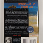 Billie Letts : The Honk and Holler Opening Soon - pikkukuva 2