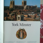 York Minster Kirja - pikkukuva 3