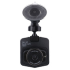 Autovideokamera  2.4" LCD 720P HD, Uusi - pikkukuva 1