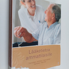 Lääketietoa ammattilaisille - pikkukuva 1