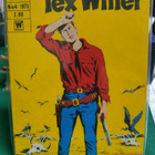 Tex Willer 4/1973 LUKEMATON - pikkukuva 1