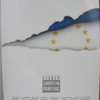Jean-Luc Flohic (ed.): Eighty, European Painters. 366 s. - pikkukuva 1