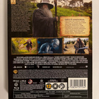 Hobitti - The Hobbit - BLU RAY - pikkukuva 2