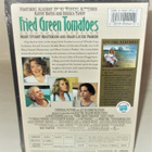 FRIED GREEN TOMATOES  (UUSI) - pikkukuva 2