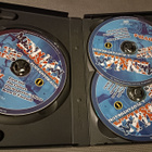MENNÄÄN BUSSILLA 3. Kausi DVD BOX - pikkukuva 3