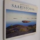 Matti Valta : Saaristossa - pikkukuva 1