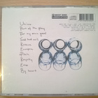 A Shrine - Unisex CD - pikkukuva 2