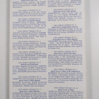 New German Critique : Number 43 : Winter 1988 : Special I... - pikkukuva 2
