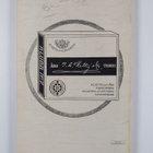 Suomen matkailijayhdistyksen vuosikirja 1927 - pikkukuva 2