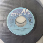 Boney M : 3 kpl vinyyli singleä - pikkukuva 1