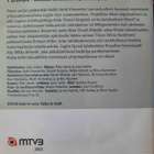 FIRMA DVD - pikkukuva 2