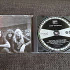 Slayer ”South Of Heaven” CD - pikkukuva 2