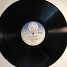 Kari Peitsamo ja Ankkuli:Greatest Hits LP - pikkukuva 3