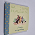 A. A. Milne : Iloisia ajatuksia - pikkukuva 1