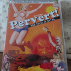 Pervert! - pikkukuva 1