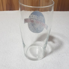 Mack arctic beer Tuoppi - pikkukuva 2