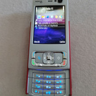 Nokia N95 - pikkukuva 2