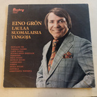LP Eino Grön 2kpl - pikkukuva 1