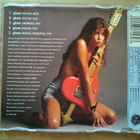 Lisa B - Glam CDS - pikkukuva 2