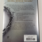 Billy Graham : What Happened at the Cross - The Price of ... - pikkukuva 2