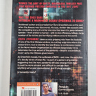 Karl Taro Greenfeld : China Syndrome - The True Story of ... - pikkukuva 2
