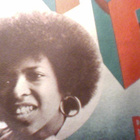 BETTY WRIGHT :: SLIP AND DO IT :: VINYYLI 7" 1975 - pikkukuva 4
