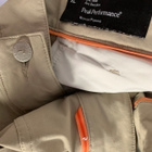 PEAK PERFORMANCE SHORTSIT 3/4 NAISTEN KOKO XL - pikkukuva 3
