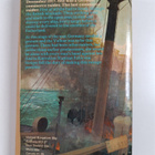 Douglas Reeman : The Last Raider - pikkukuva 2