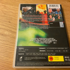 Sniper 2 - Sala-ampuja 2 (dvd) - pikkukuva 2