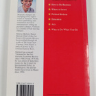 Murray Hiebert : Vietnam notebook - pikkukuva 2