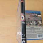 The Core - Ytimessä (Blu-ray) - pikkukuva 3