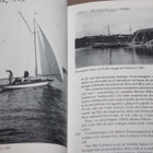 Näsijärven purjehdusseura 1898-1988 - pikkukuva 2
