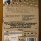 Chariots Of Fire - Tulivaunut DVD - pikkukuva 2