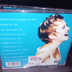 CD Kikka : Ota vaatteet pois ( SIS POSTIKULU ) - pikkukuva 2
