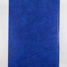 Euroopan unionin laki 1996 - pikkukuva 2