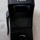 Zeiss Victory Compact Point punapiste- tähtäin - pikkukuva 2
