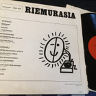 Riemurasia Lp 1968 pikkutuhmien laulujen kp klassikko - pikkukuva 3