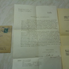 Suurtalkoot - ohje talkoopäälliköille - pilketalkoot 1944 - pikkukuva 2